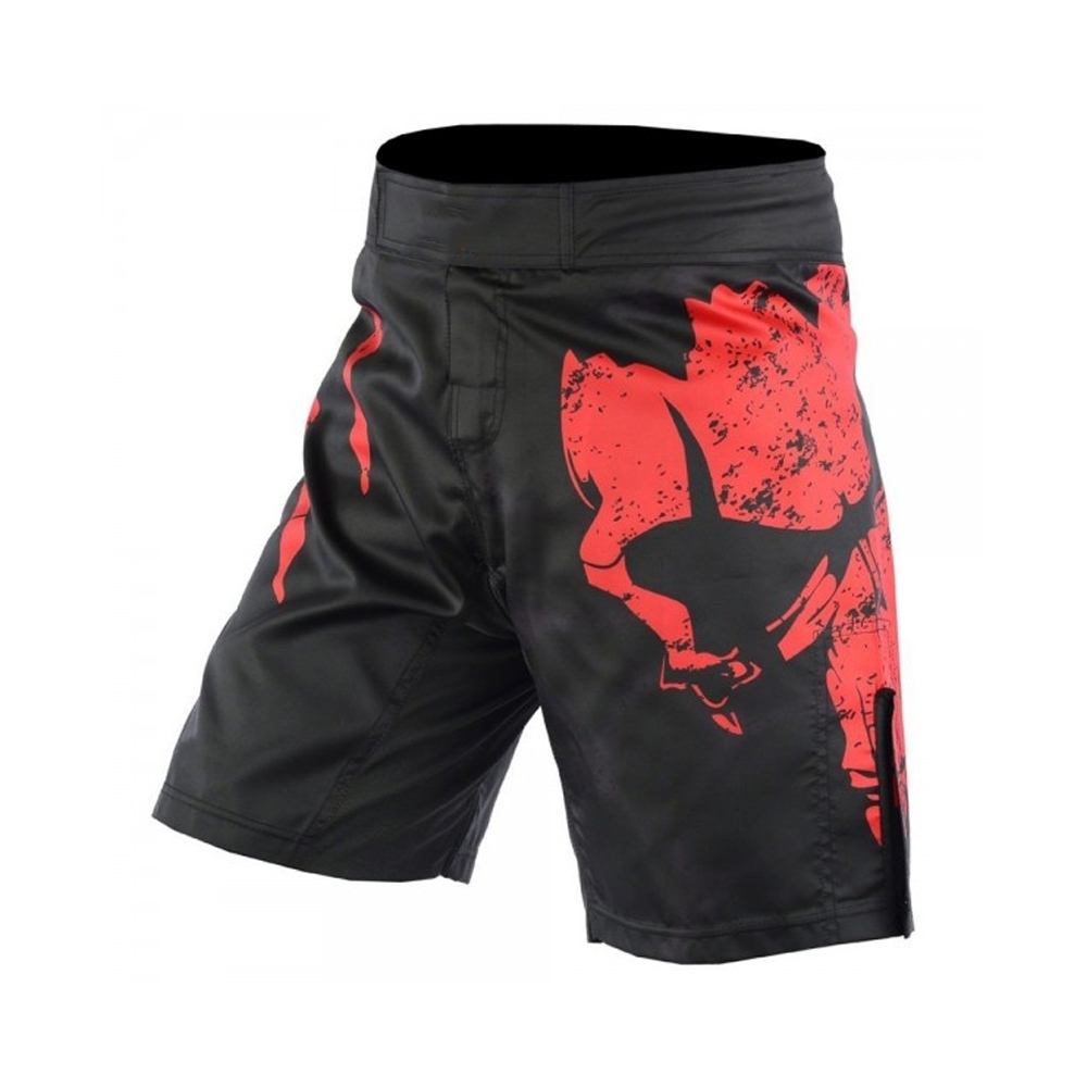 MMA Shorts